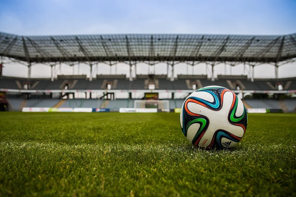 wepoker · sports_general 4