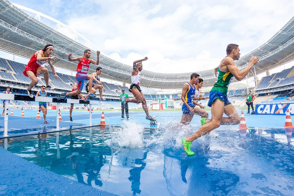 wepoker · sports_general 6
