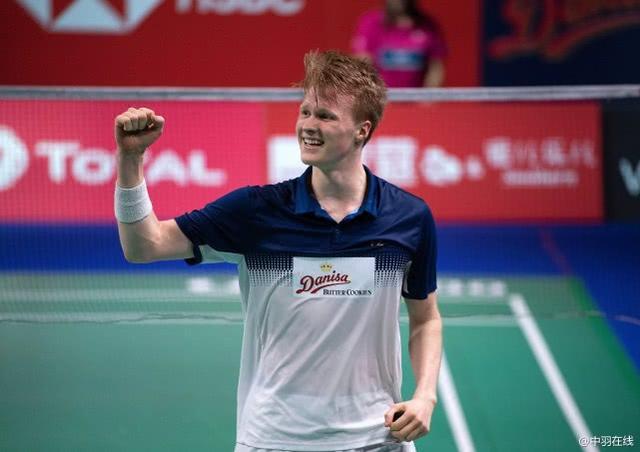 易窗口的操 易窗口的操