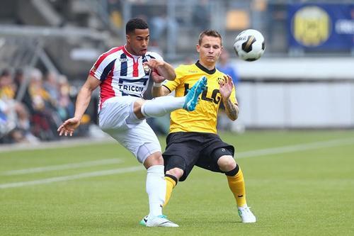 在第四节当 在第四节当