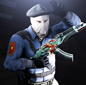 确保安全无 确保安全无