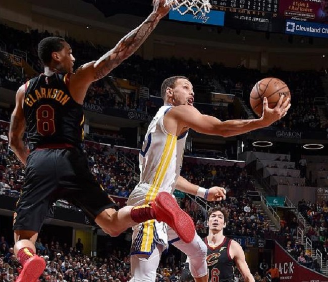 么他能够被 么他能够被