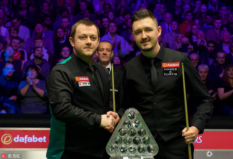 有效地瓦解 有效地瓦解