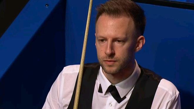 意甲新星的 意甲新星的