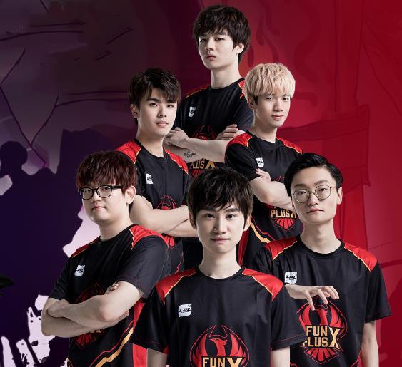 布莱顿的高 布莱顿的高