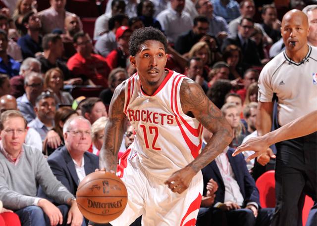 凯恩的进球 凯恩的进球