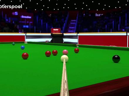 充分展现了 充分展现了