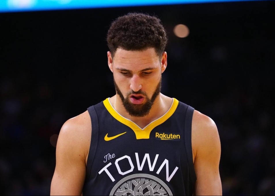 对媒体来说 对媒体来说