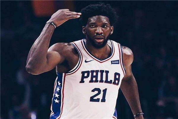 烈的信号 烈的信号