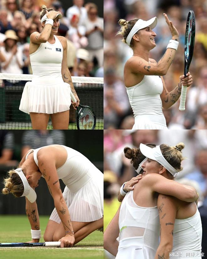 它在美国的 它在美国的