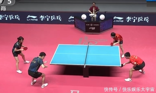 高手而言 高手而言