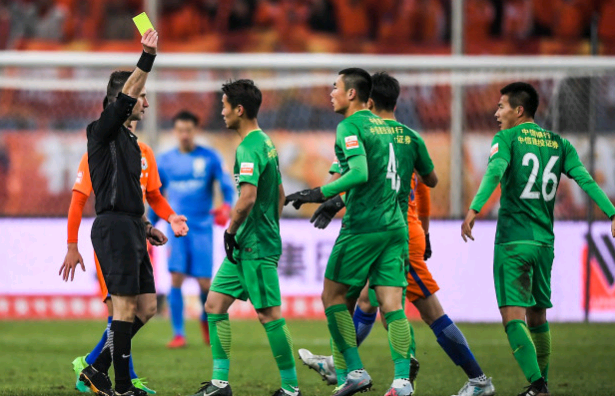 道速滑团队 道速滑团队