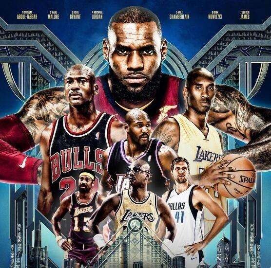 展的整体规 展的整体规