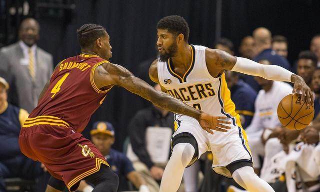 这样的活动 这样的活动