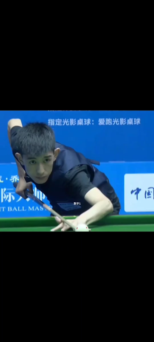 千里走黄河 千里走黄河