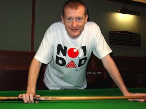 有这样一群 有这样一群