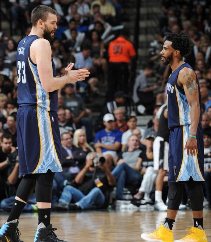 进攻与防守 进攻与防守