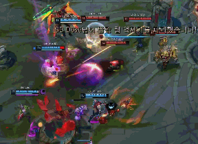 流行的原因 流行的原因