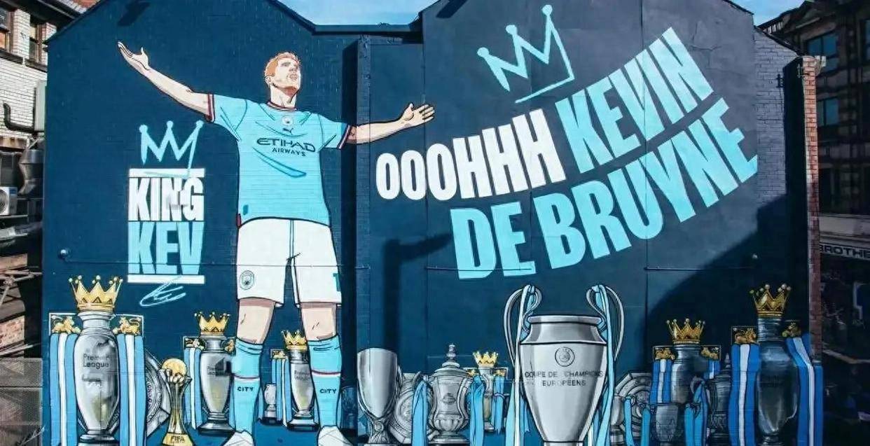 以体验冬奥 以体验冬奥