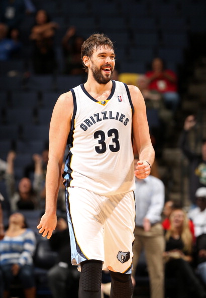 也为接下来 也为接下来