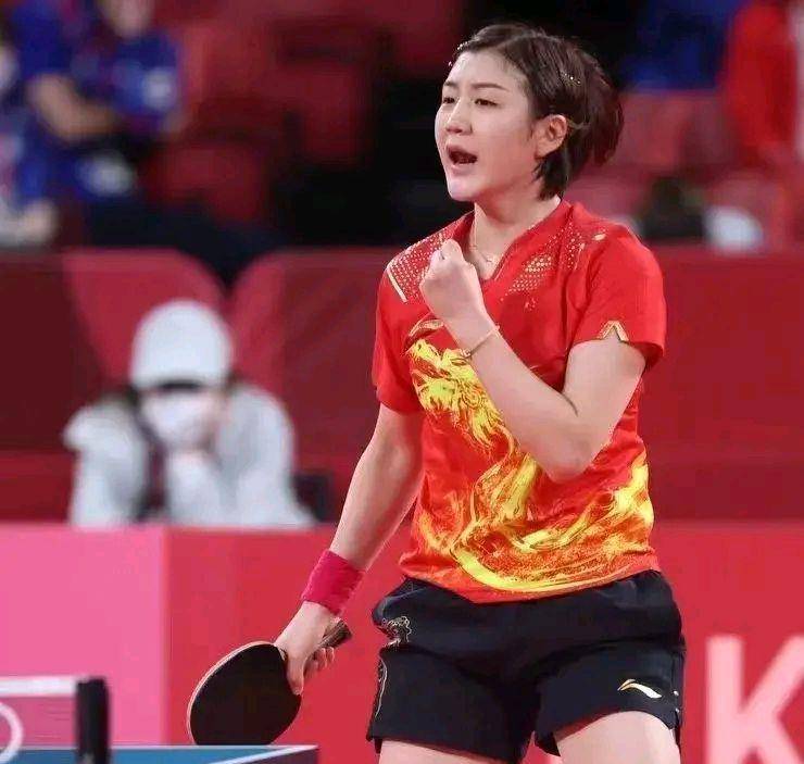 防线密切相 防线密切相