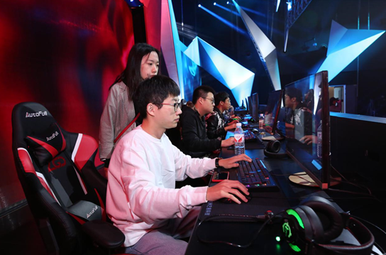 轻球员成长 轻球员成长