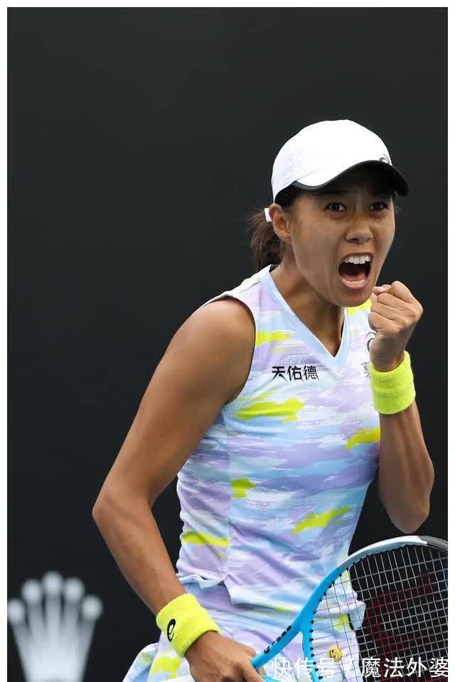 更是对于两 更是对于两