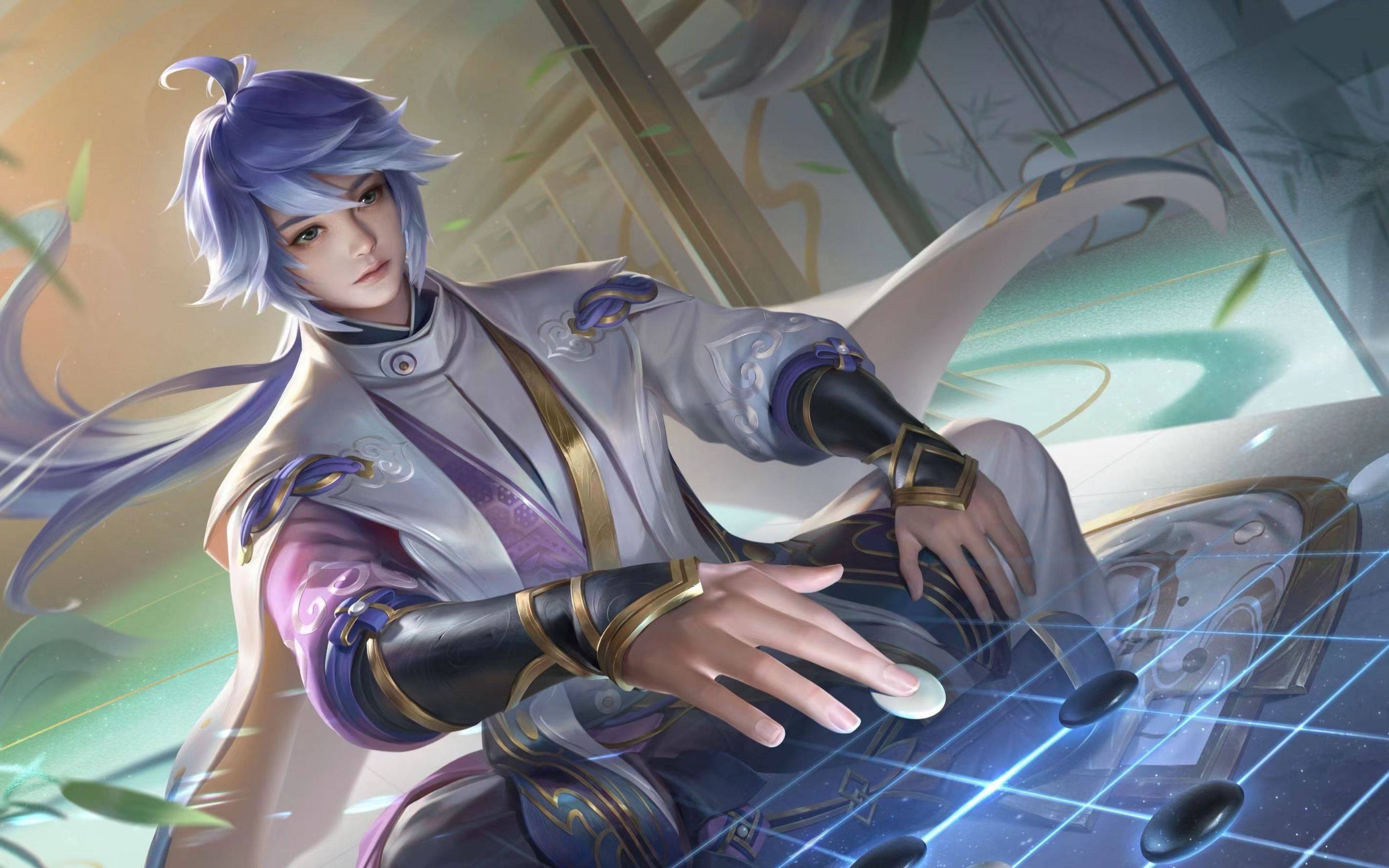 巴萨的故事 巴萨的故事