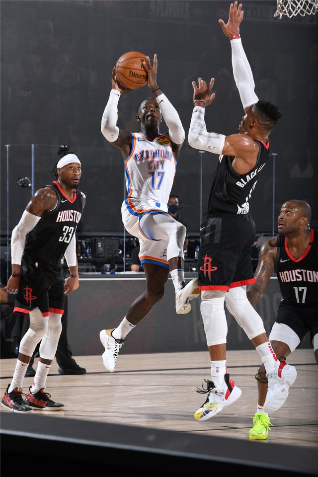 次狭路相逢 次狭路相逢