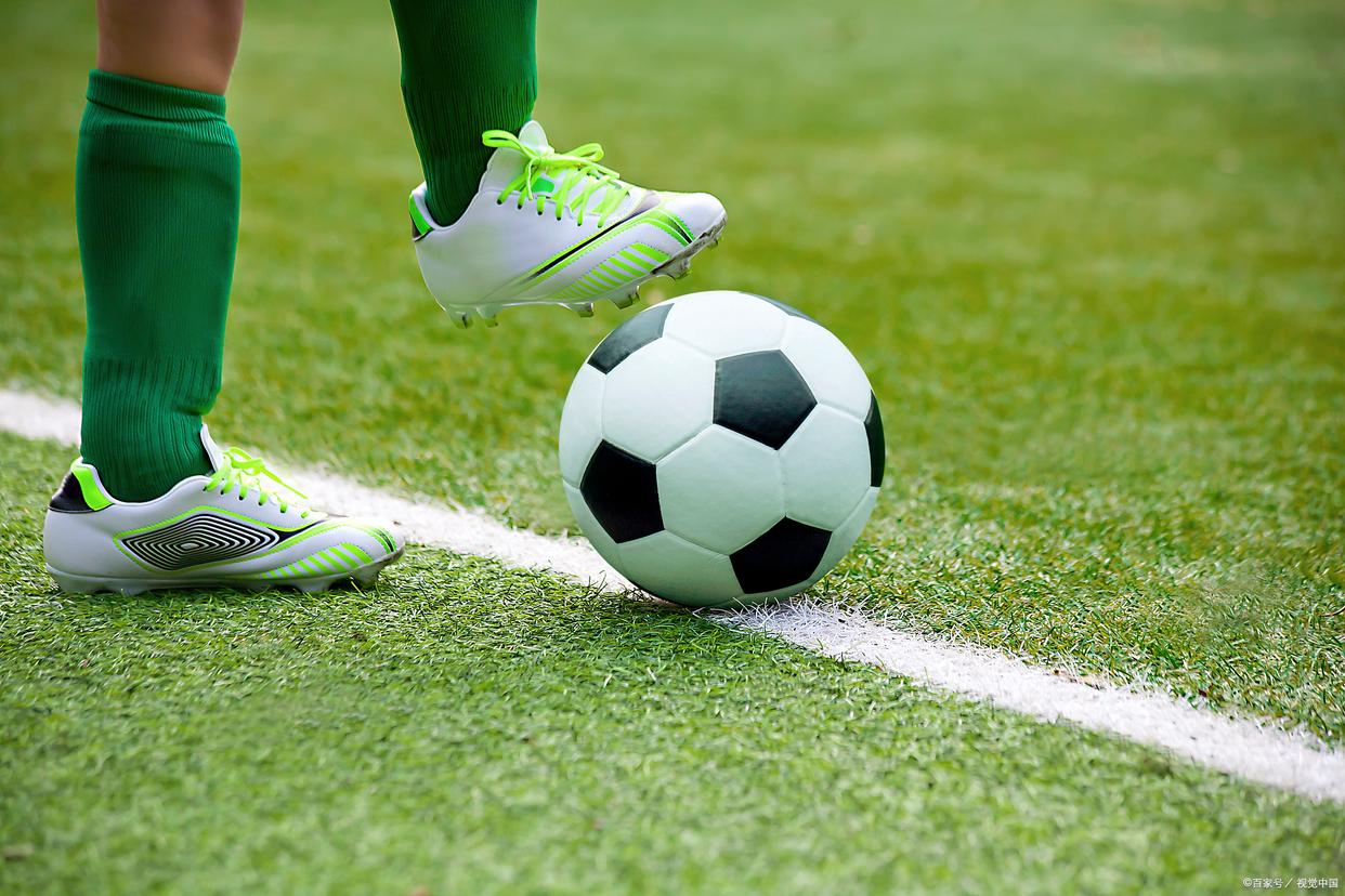 分庭抗礼的 分庭抗礼的