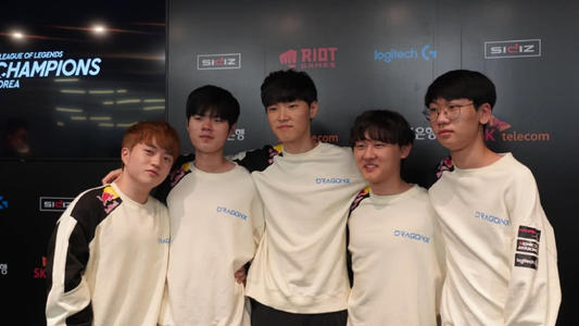 球迷态度 球迷态度