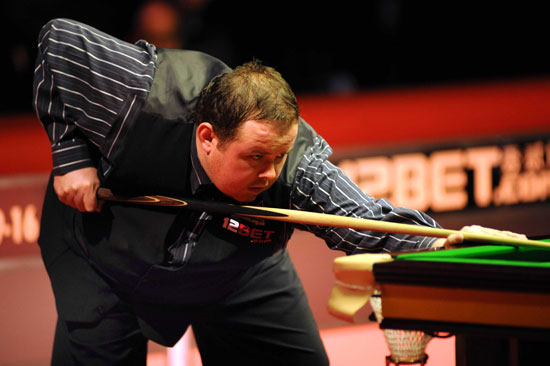 越位判罚引 越位判罚引