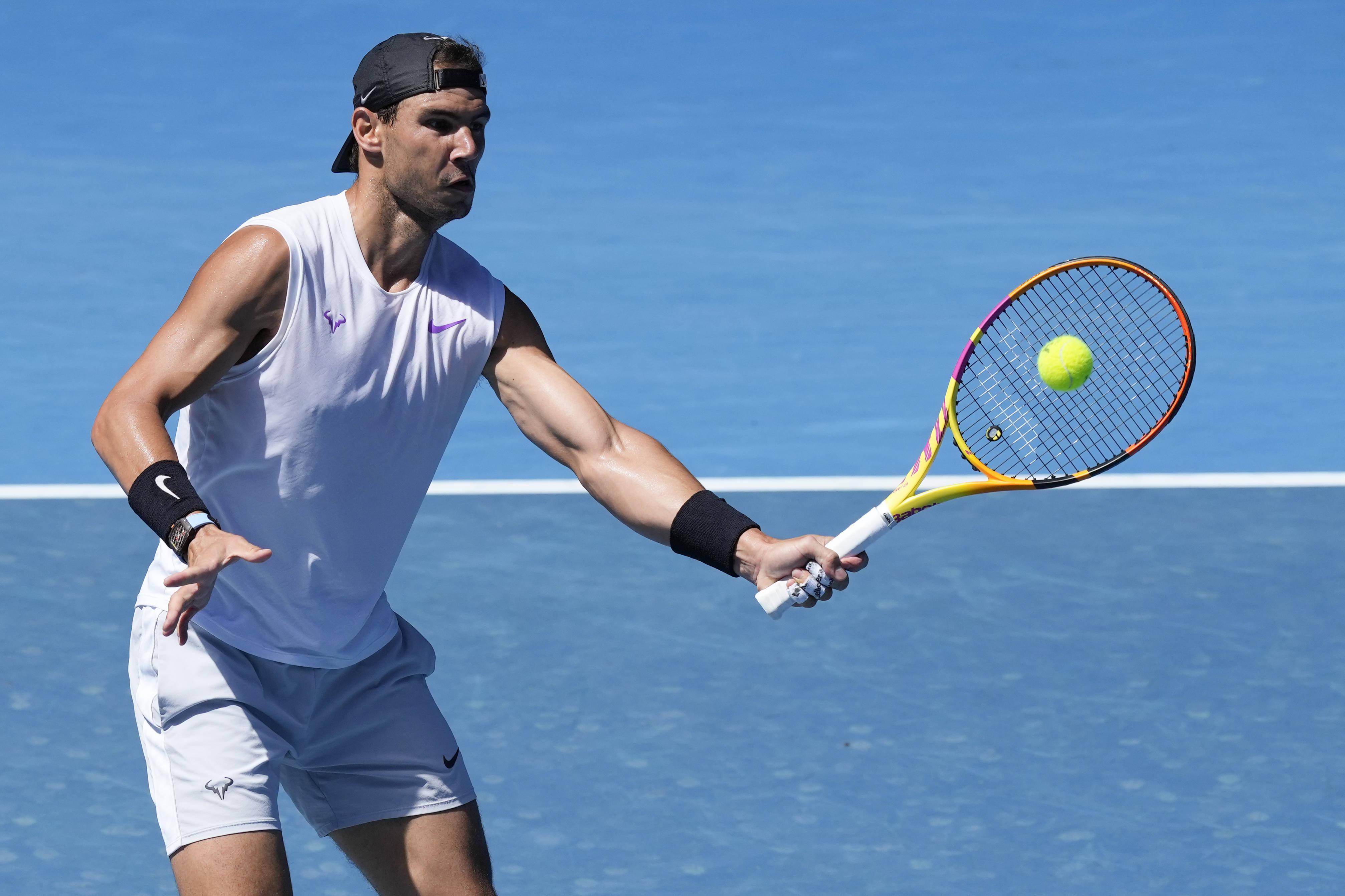 贯的创新精 贯的创新精