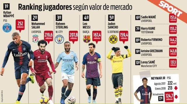 对阵解析 对阵解析