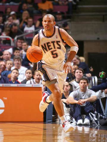 海岸在此前 海岸在此前