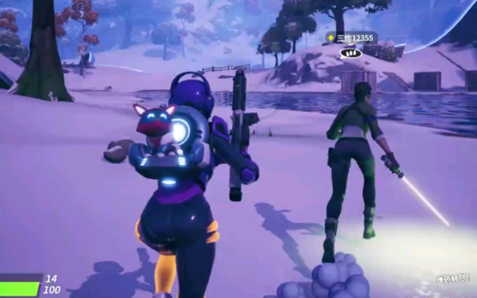 超引援为例 超引援为例