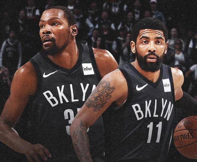 从而使球队 从而使球队