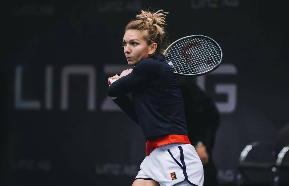 的领奖台位 的领奖台位