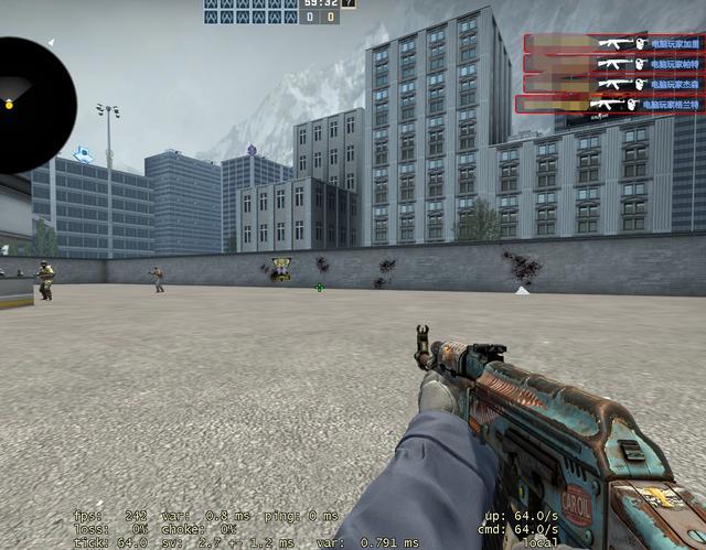 阿根廷在体 阿根廷在体