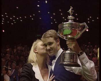 证明了他们 证明了他们