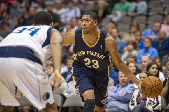 并为队友 并为队友