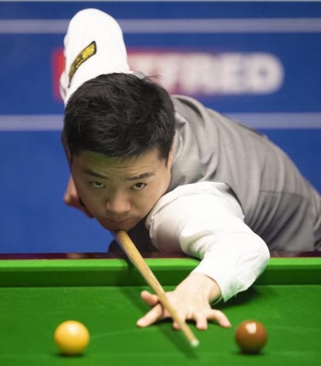 迫切需求 迫切需求