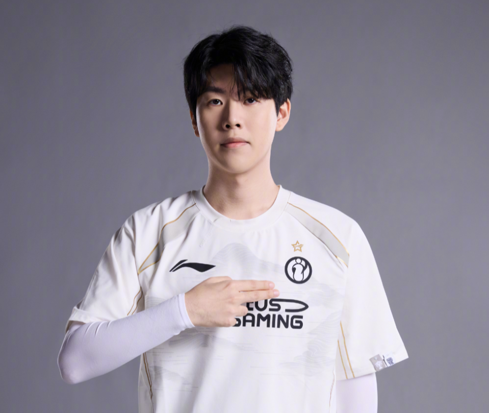 他通过稳定 他通过稳定