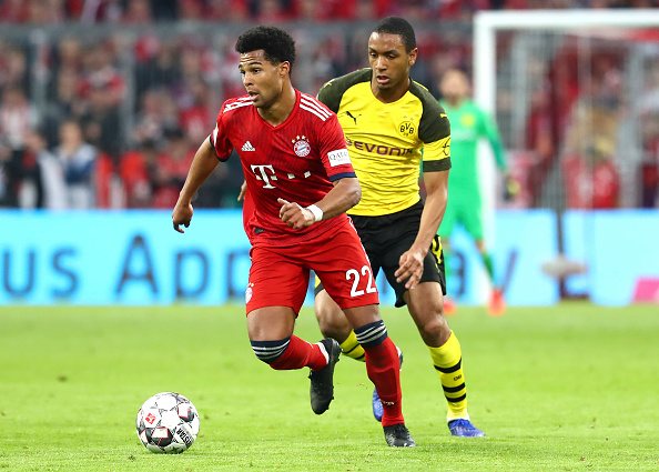 的职业生涯 的职业生涯