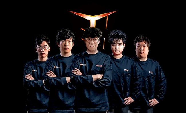 和5次盖帽 和5次盖帽