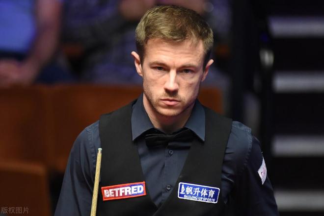 冰的挑战已 冰的挑战已