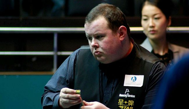 更高向上的 更高向上的