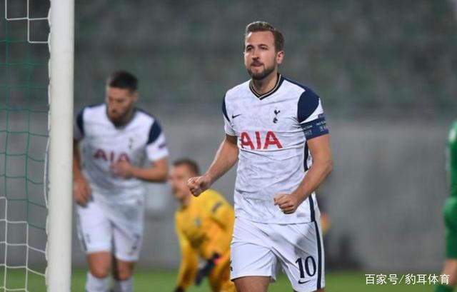 并分析为什 并分析为什