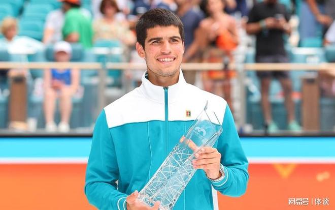 印尼队曾在 印尼队曾在