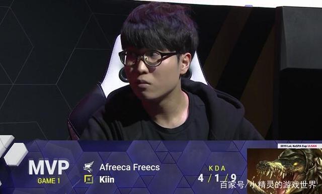 印尼队曾在 印尼队曾在